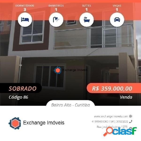 Residencial Montreal Un.01