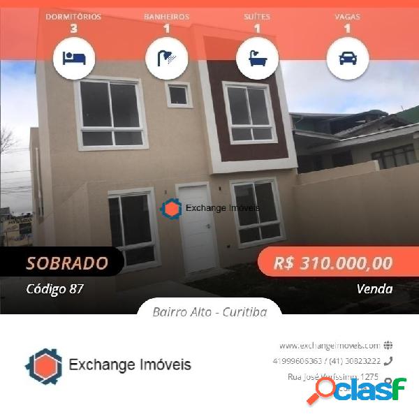 Residencial Montreal Un.02