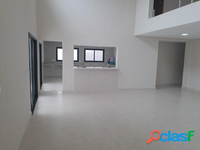 SOBRADO ALTOS DA SERRA 2 RECÉM CONSTRUÍDA CONFIRA...