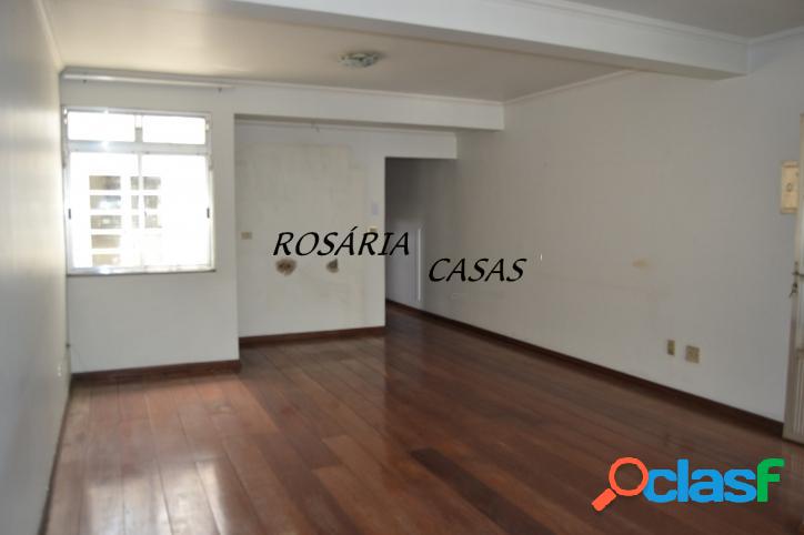 SUMARÉ- Sobrado com 330 M²