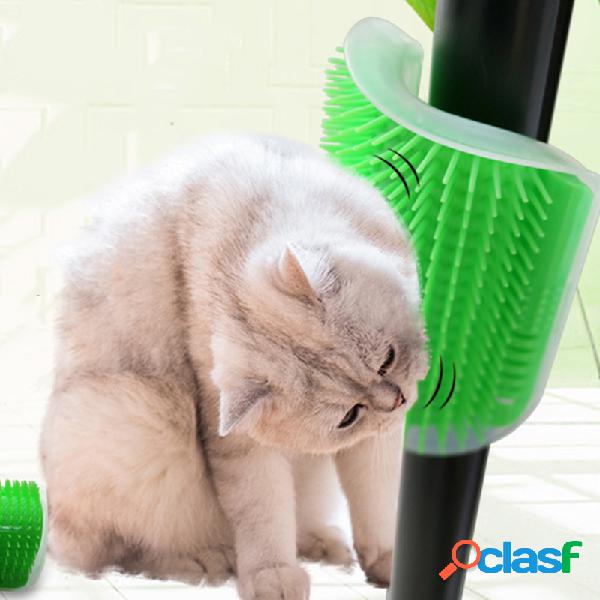Suprimentos para animais de estimação Brinquedos para