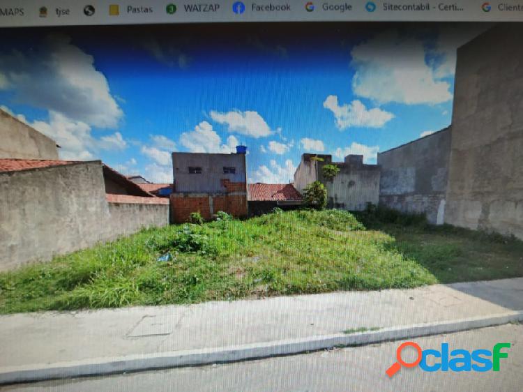 Terreno - Venda - Aracaju - SE - Industrial