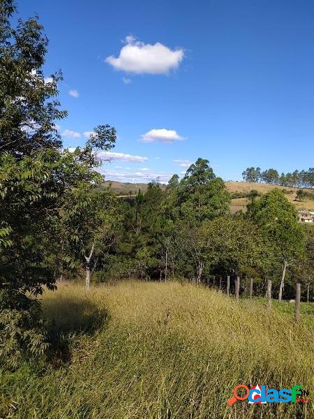 Terreno de 763 m² ao lado do Condomínio Vila Real