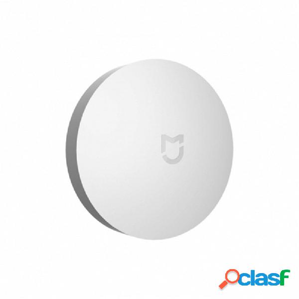 Xiaomi Mijia Interruptor inteligente sem fio para casa