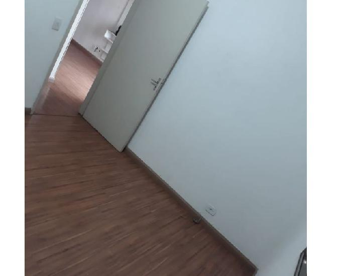 APARTAMENTO REFORMADO PQ MIKAIL GUARULHOS P LOCAÇAO