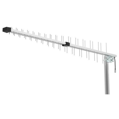Antena Externa Para Celular Quadriband - RE209 - Multilaser