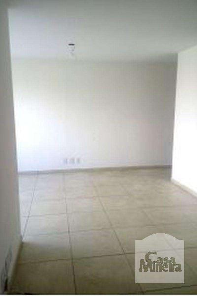 Apartamento, Nova Suíssa, 3 Quartos, 2 Vagas, 1 Suíte