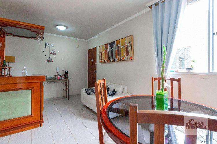 Apartamento, Palmares, 3 Quartos, 0 Vaga, 1 Suíte