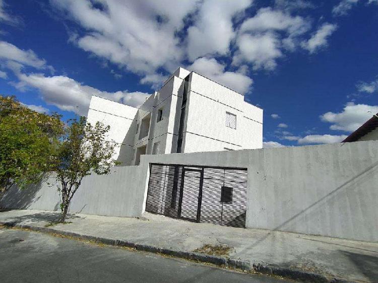 Apartamento, Palmares, 3 Quartos, 3 Vagas, 1 Suíte