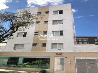 Apartamento com 2 quartos para alugar no bairro Prado, 75m²