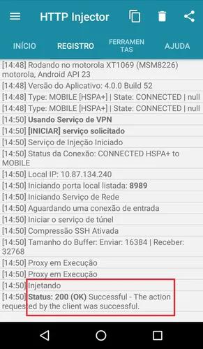 Arquivos 100 Por Cento Conectando De Primeira