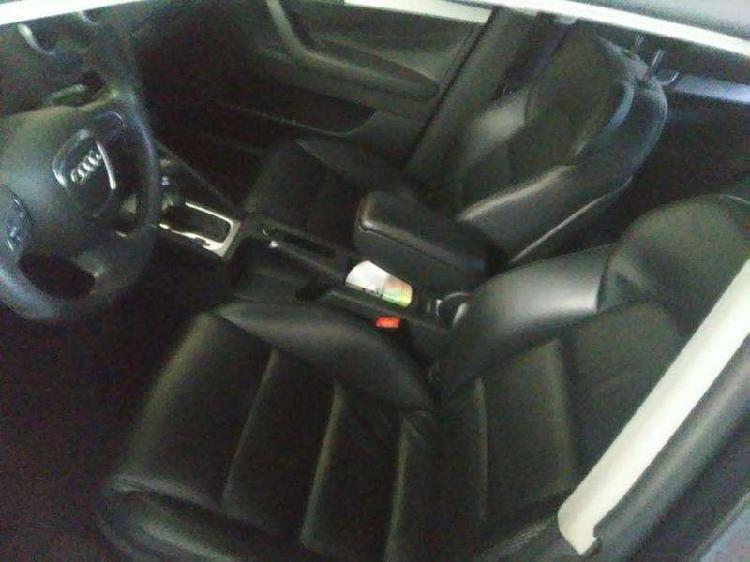 Audi A3 Sportback 2.0 16v Tfsi S-tronic