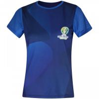 Camisa Copa América Torcida