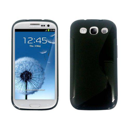 Capa Para Smartphone Smart Company Galaxy S3