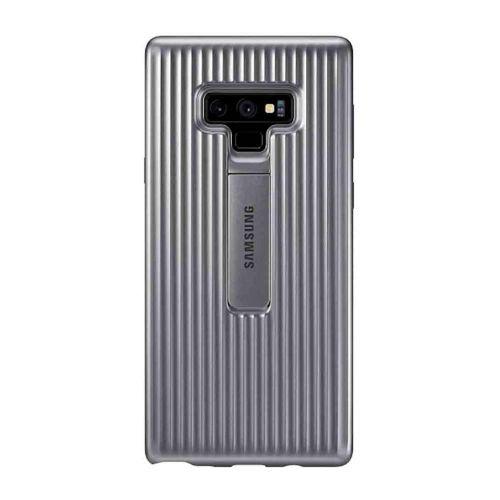 Capa Protetora Samsung Galaxy Note 9 Protective Standing