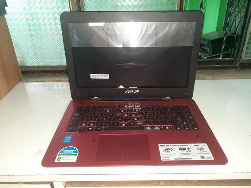 Carcaça Acer E5-571