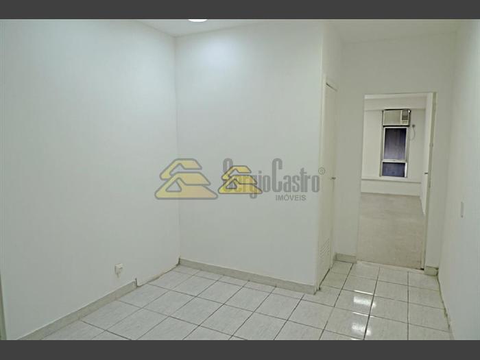 Centro, 34 m² AVENIDA RIO BRANCO, Centro, Central, Rio de