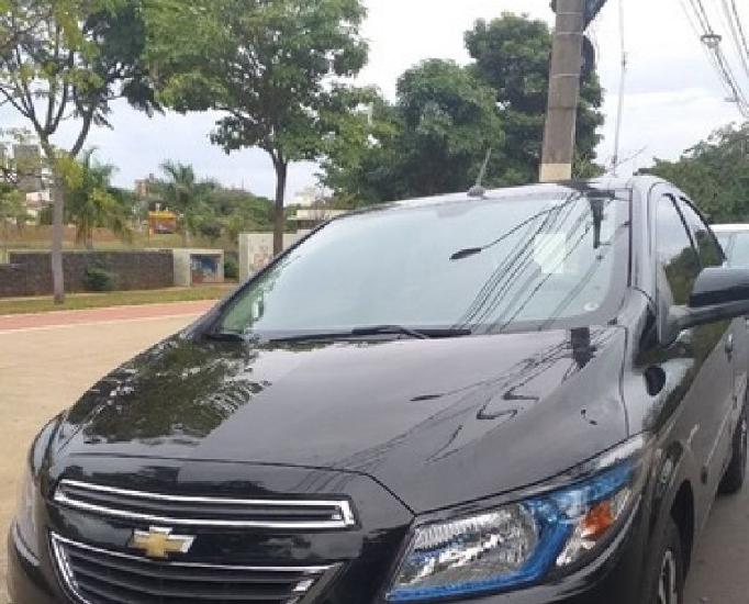 Chevrolet Onix 1.4 Onix