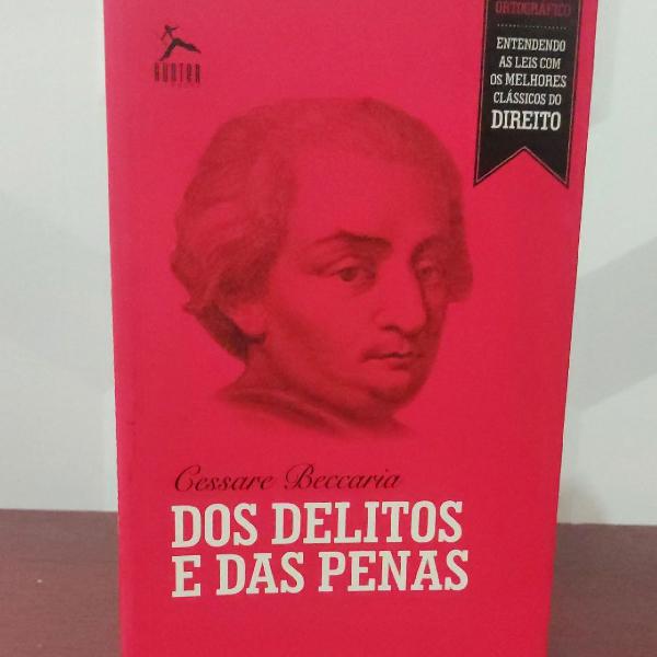 Clássicos do Direito