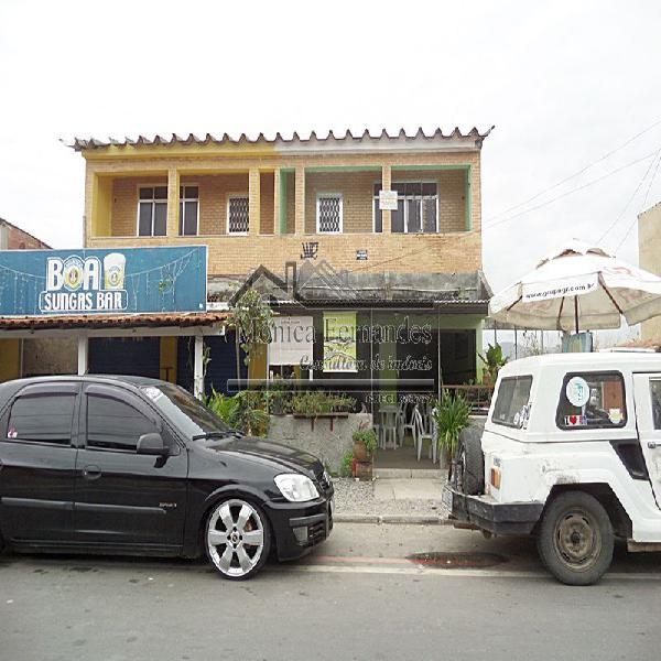 Cordeirinho-Maricá, Aparto (Não Paga Condomínio), Perto