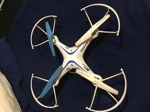 Drone Ml2122 250r$