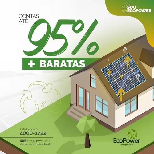 Ecopower