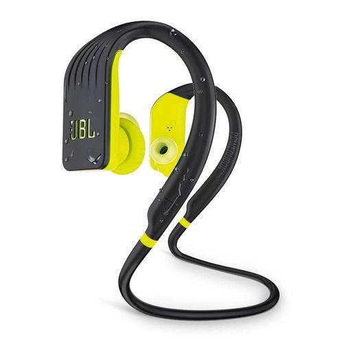 Fone De Ouvido JBL Endurance Jump, Bluetooth -