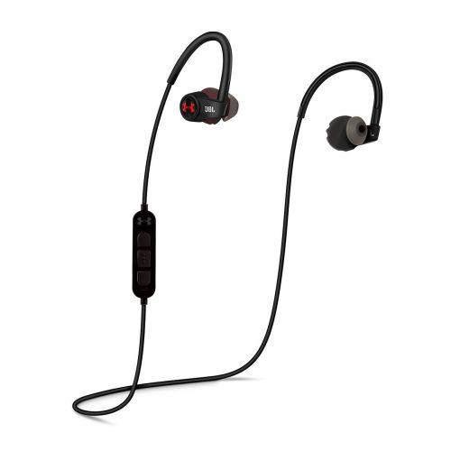 Fone de Ouvido Esportivo Bluetooth Intra-Auricular JBL Under