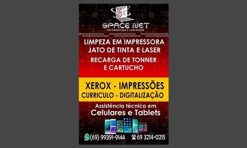Informática