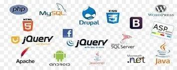 Instalação De Script Mysql Java Php Wordpress Bitrix Voip