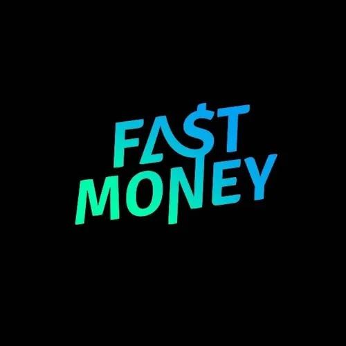Marketing Digital - Fast Money Digital
