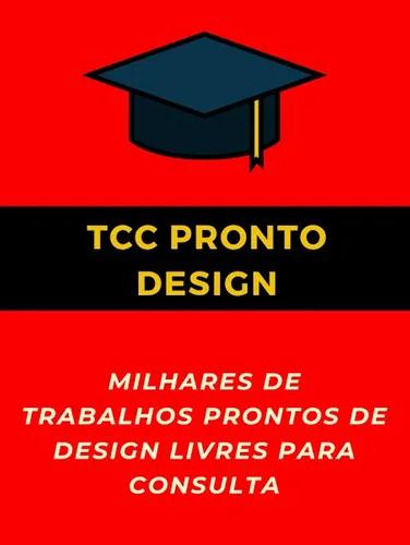 Monografia Para Tcc