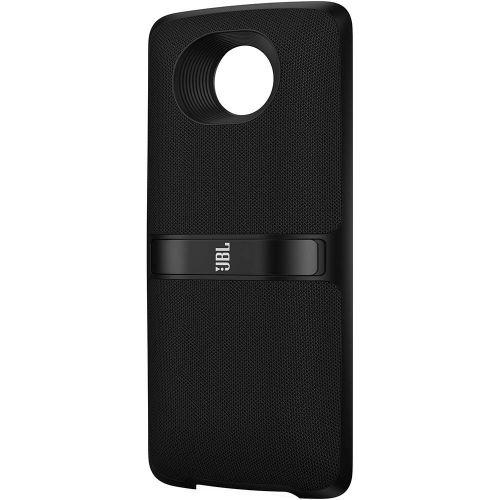 Moto Snap Motorola SoundBoost 2, Preto