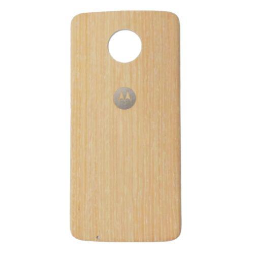 Moto Snap Motorola Style Shell, Capa Traseira Para Moto Z e