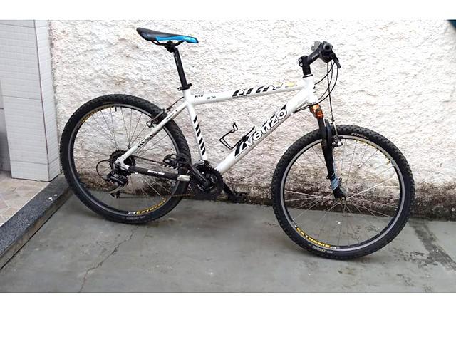 Mountain Bike Venzo