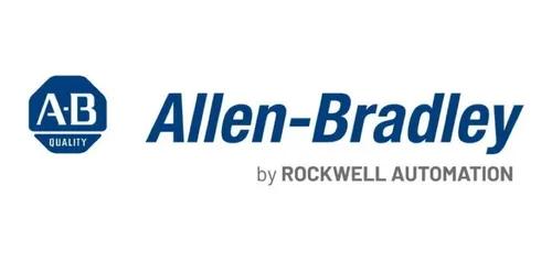 Máquina Virtual Rockwell Allen Bradley - Logix - Plc