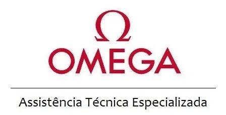 Omega Assistência Técnica