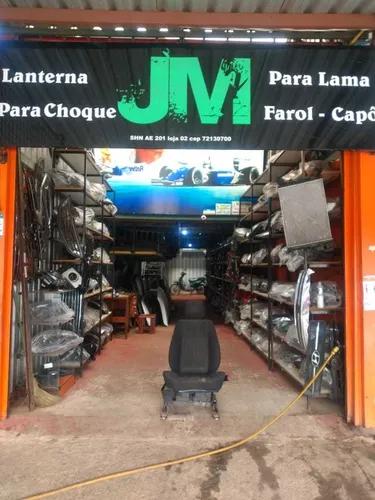 Peças Usadas Veículos