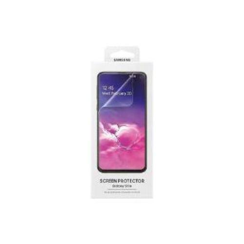 Pel\u00edcula Protetora Para Samsung Galaxy S10e