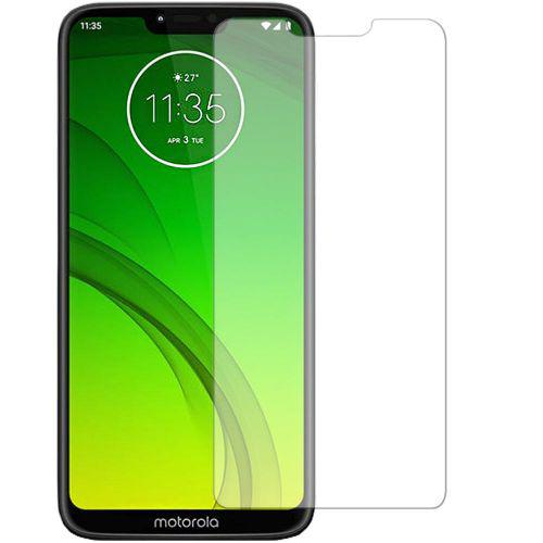 Pel\u00edcula Protetora de Vidro Moto G7 Power Motorola