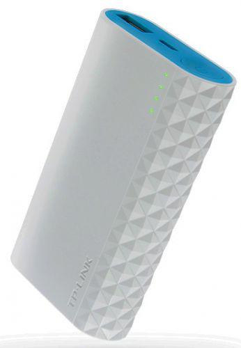 Power Bank Carregador USB Port\u00e1til Para Smartphones,