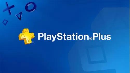 Ps Plus 3 Meses