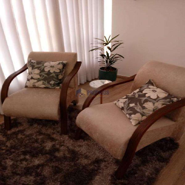 Sala, Funcionários
