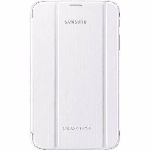 Samsung Capa Book Cover Galaxy Tab3 8''