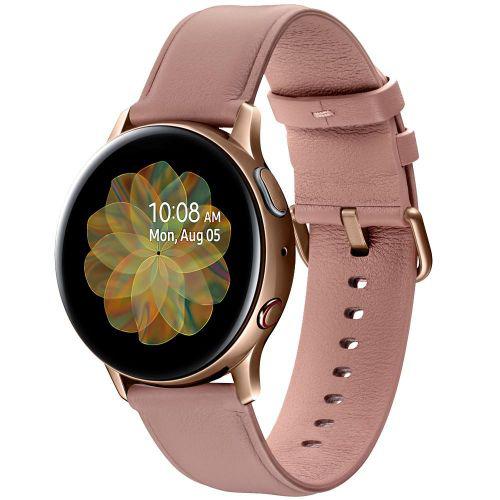 Smartwatch Samsung Galaxy Watch Active2 LTE 4GB Rose