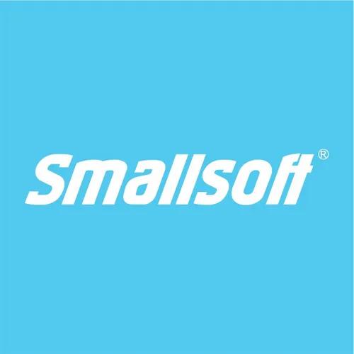 Suporte Smallsoft