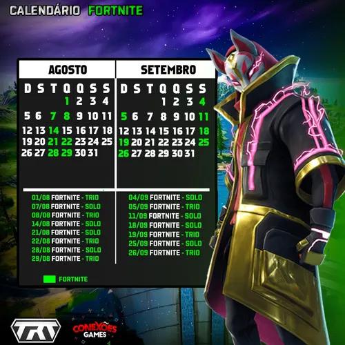 Thumbmaker De Qualidade