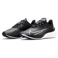 Tênis Nike Zoom Gravity 2 Feminino