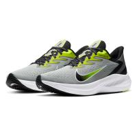 Tênis Nike Zoom Winflo 7 Masculino