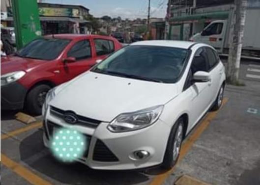 Vendo